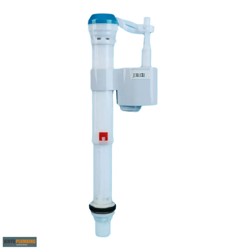 Adjustable Toilet Fill Valve J13011BK0J13011BK0