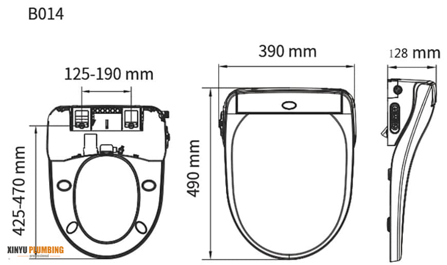 ebidet 1
