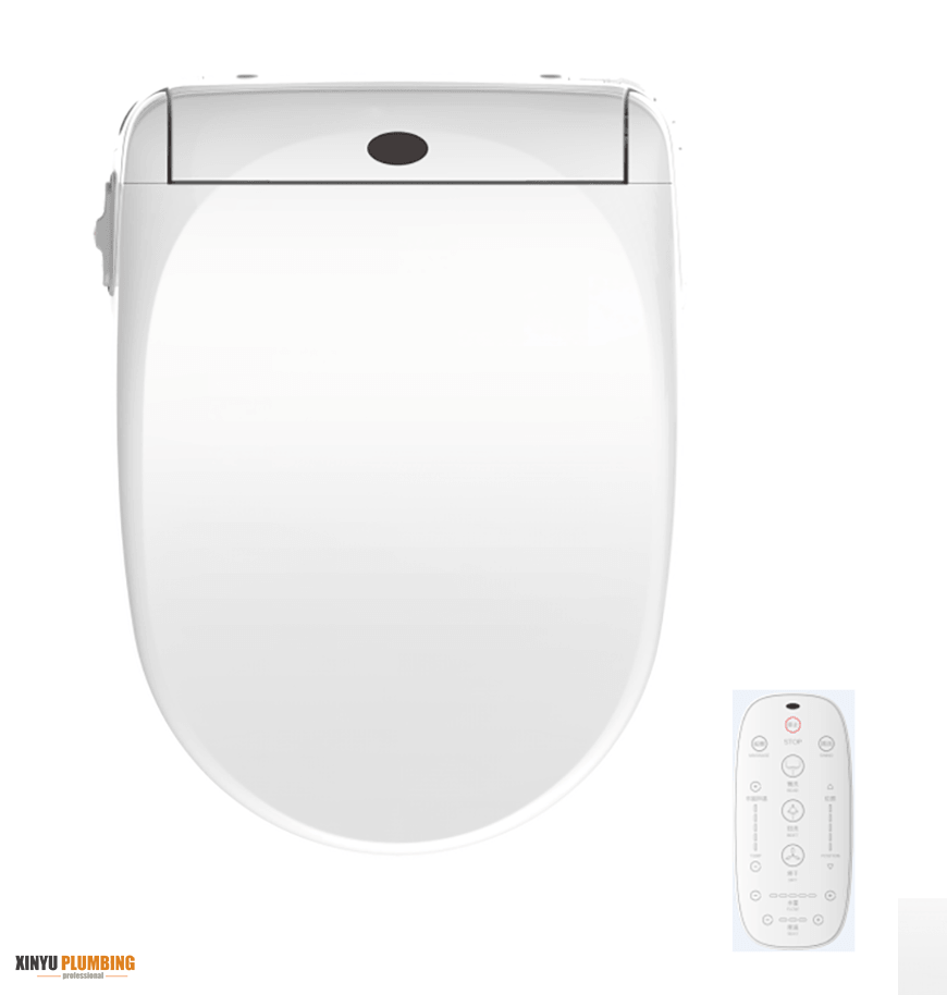 ebidet 7