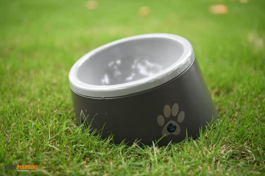 pet bowl 3