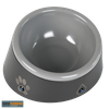 Pet Water Bowl 