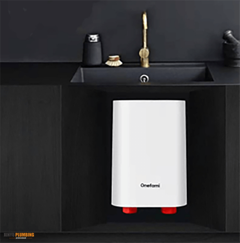 Instant Toilet Warm Water Heater Buy small toilet water heater, small