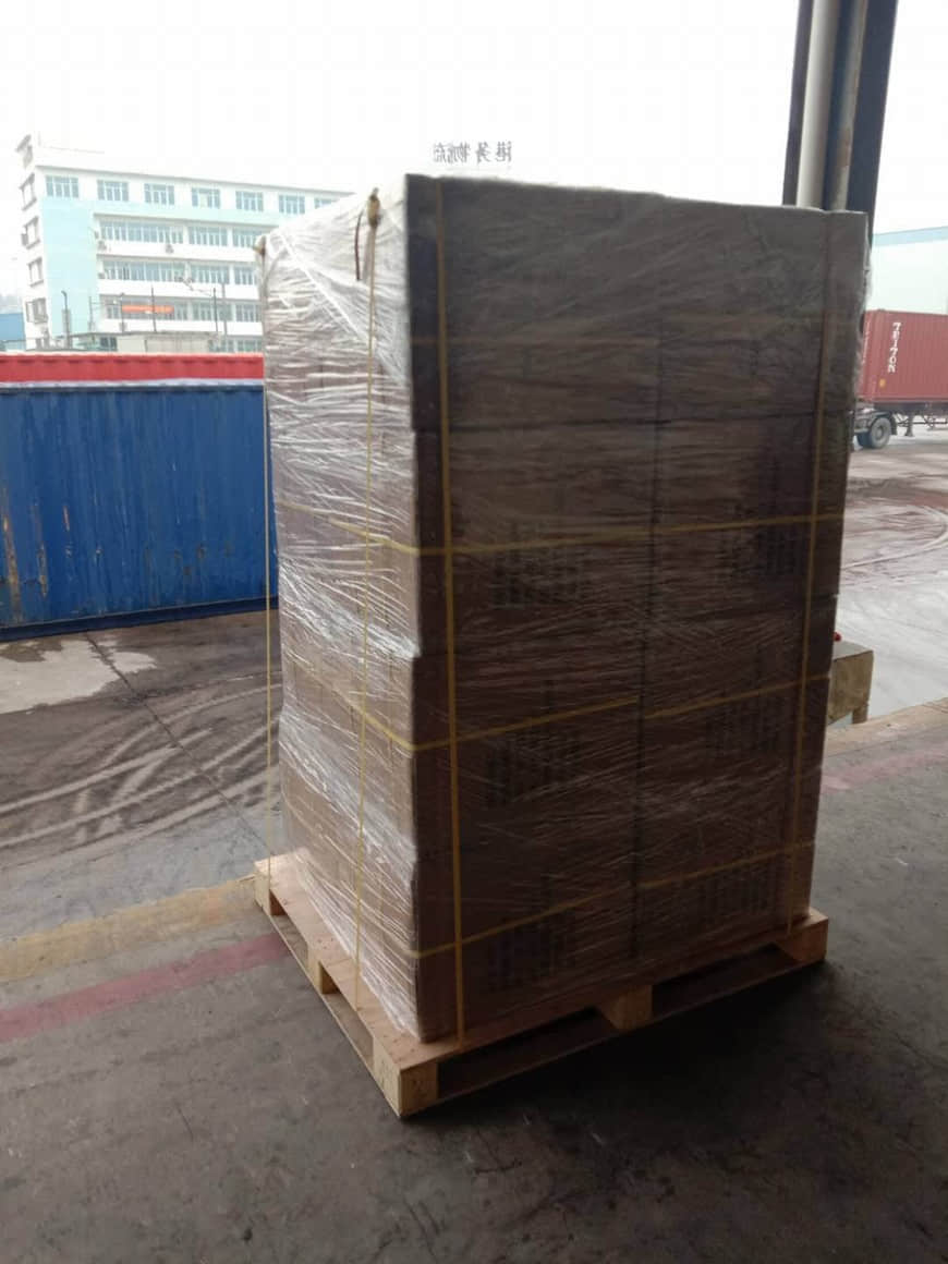 two pallet by ocean 2020 03 18 6