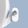 Dual Stream Bidet XB1900