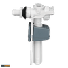 WDI B3200 Toilet Cistern Inlet Valve
