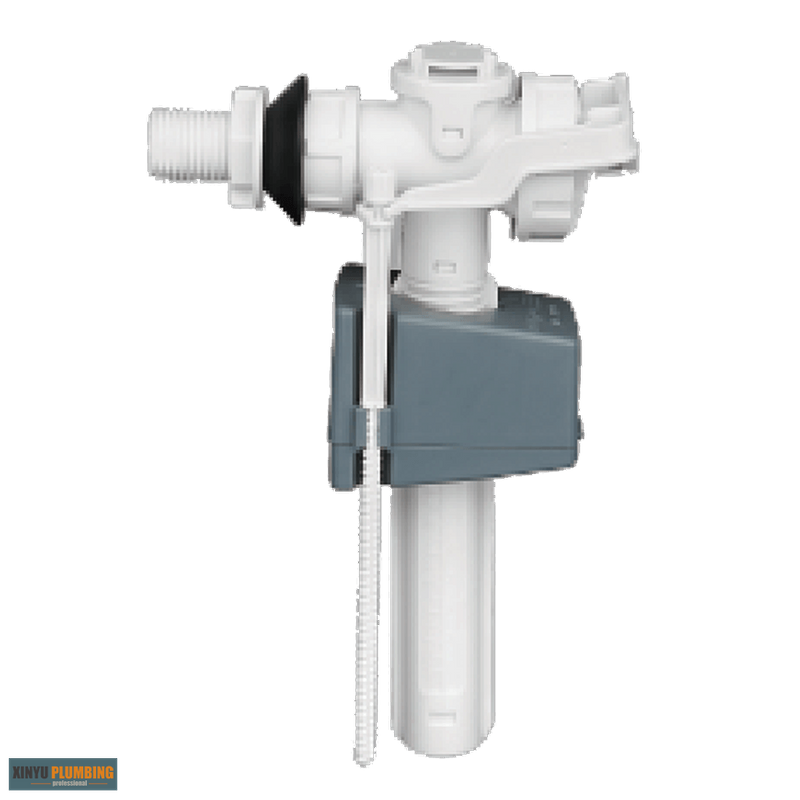 WDI B3200 Toilet Cistern Inlet Valve