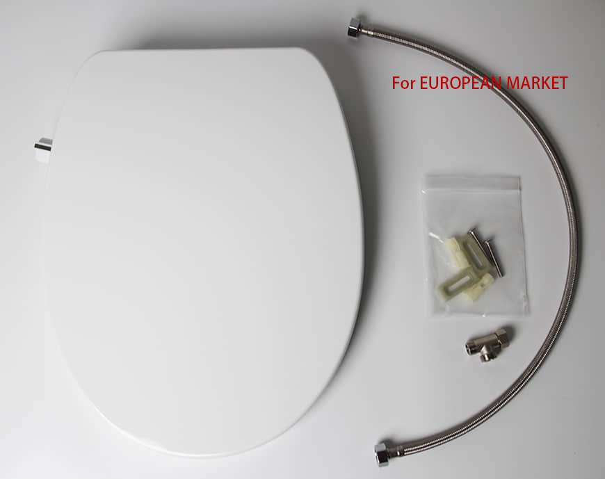 bidet accessories 1