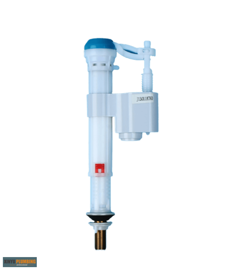 J13011ATK0_Cinster_FILL_VALVE_WITH_BRASS_THREAD_4-removebg-preview