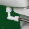 Toilet Fill valve Adaptor 