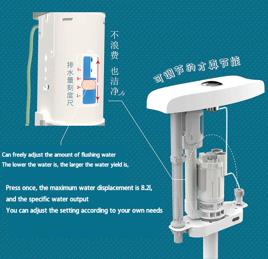 1810 Squat inductive tank 2 8