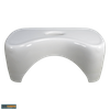 Toilet Step Stool