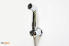 hand sprayer
