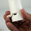 MINI BIDET Portable Electronic Bidet 