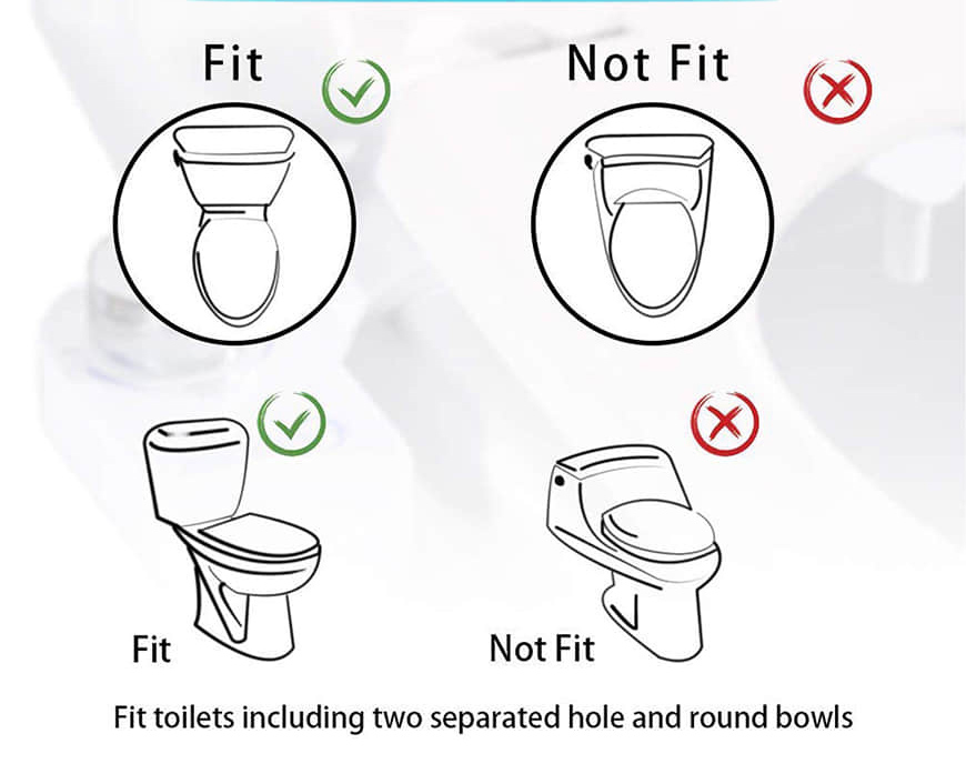 2020 bidet attachment 15