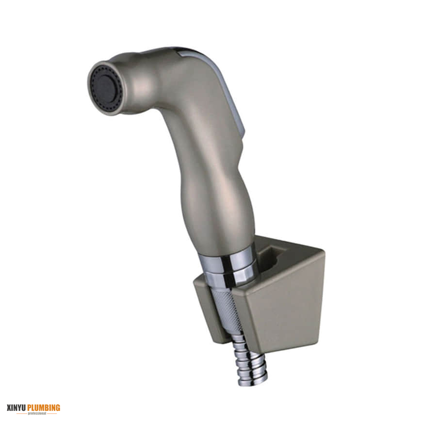 Hand Held Bidet X101