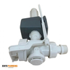 WDI B3200 Toilet Cistern Inlet Valve