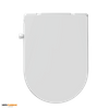 U Shape Toilet Seat Bidet BP629
