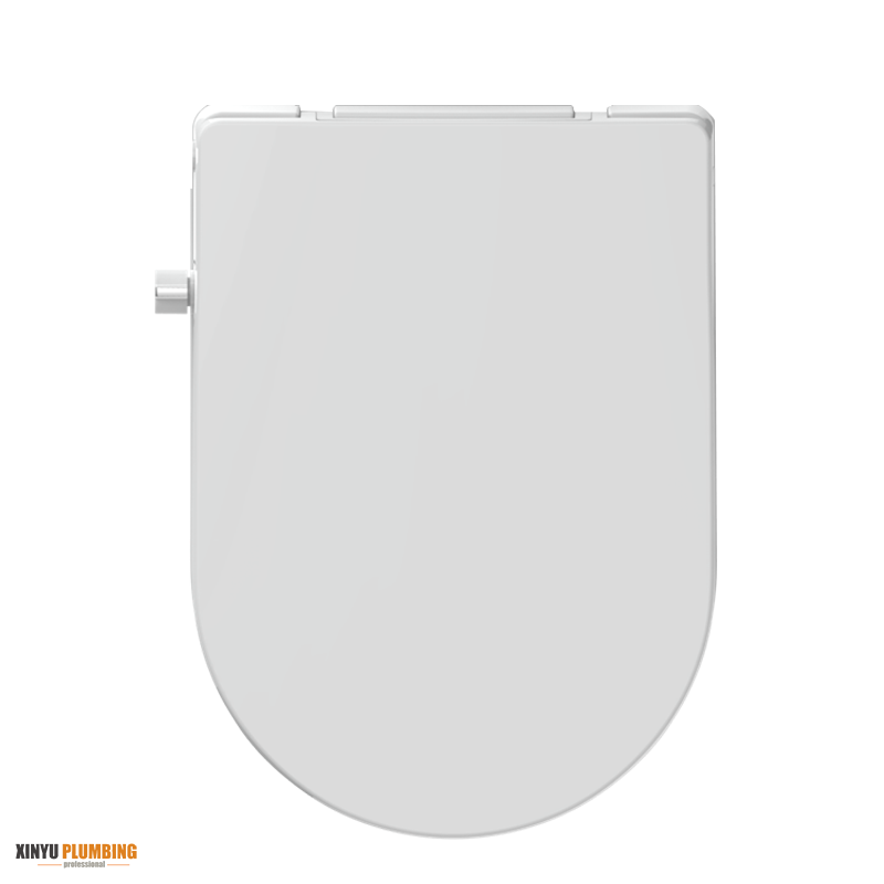 U Shape Toilet Seat Bidet BP629