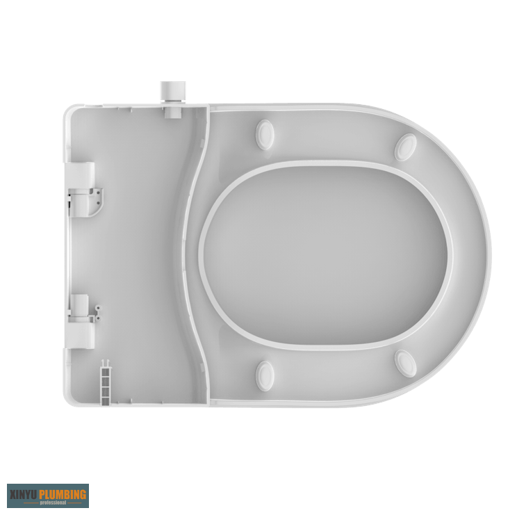U Shape Toilet Seat Bidet Buy U Shape Toilet Seat Bidet, water mark