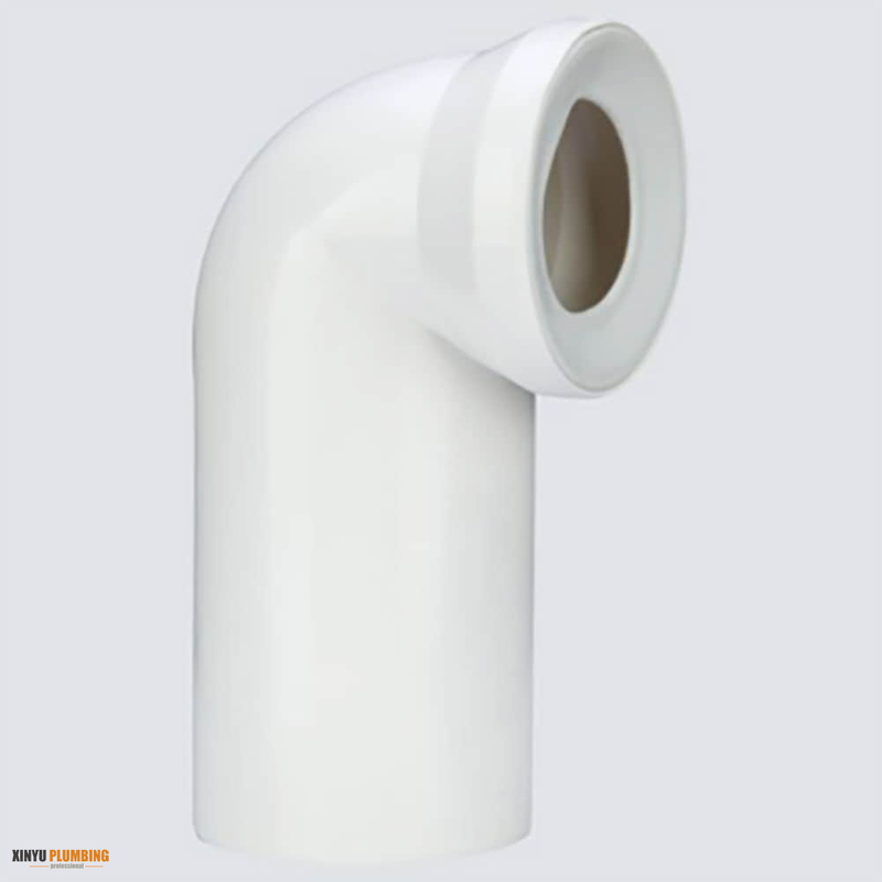 Connection Tube XY-1203NT