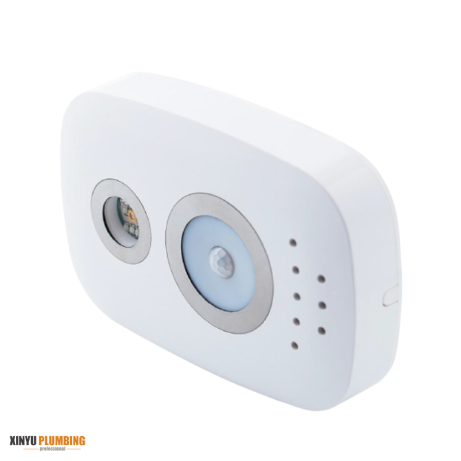 UVC Toilet Light Sterilizer Buy UV TOILET STERILIZER, uv toilet seat