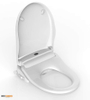 Smart Toilet Seat B014