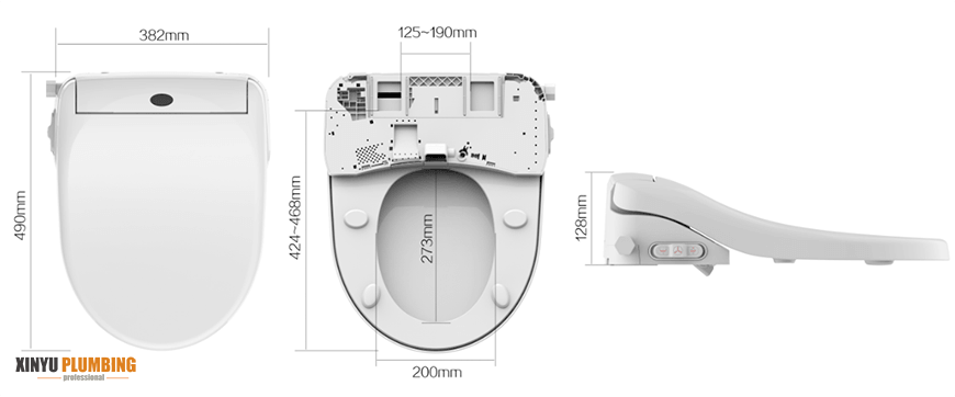 ebidet 2
