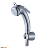Hand Bidet Sprayer X801 / X801