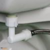 Toilet Fill valve Adaptor 