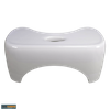 Toilet Step Stool