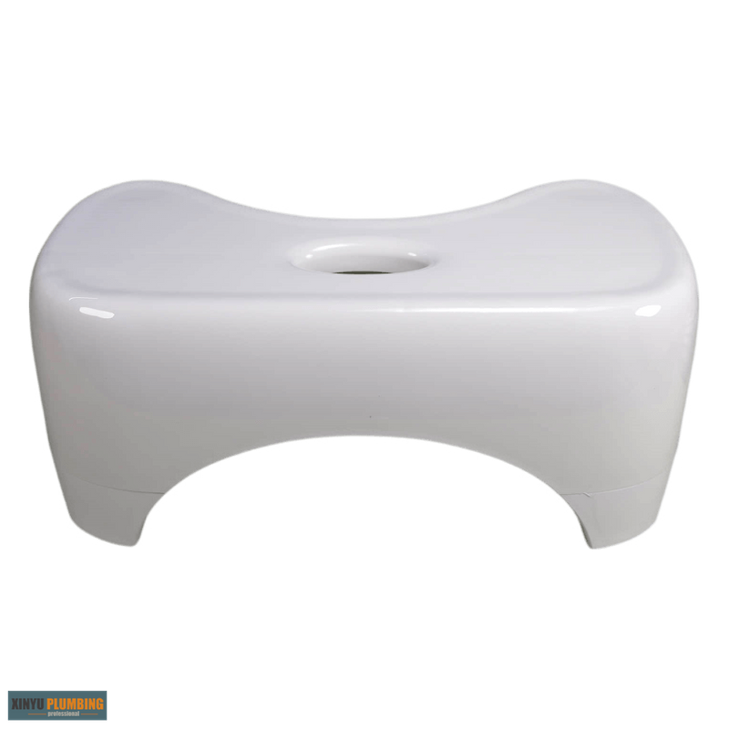 Toilet Step Stool