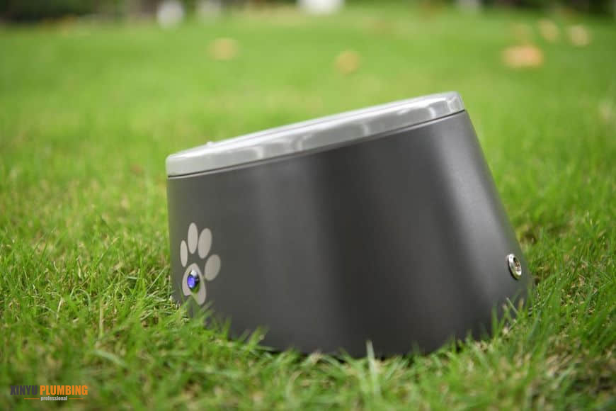 pet bowl 4