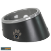 Pet Water Bowl 