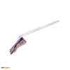Tank lever X40004