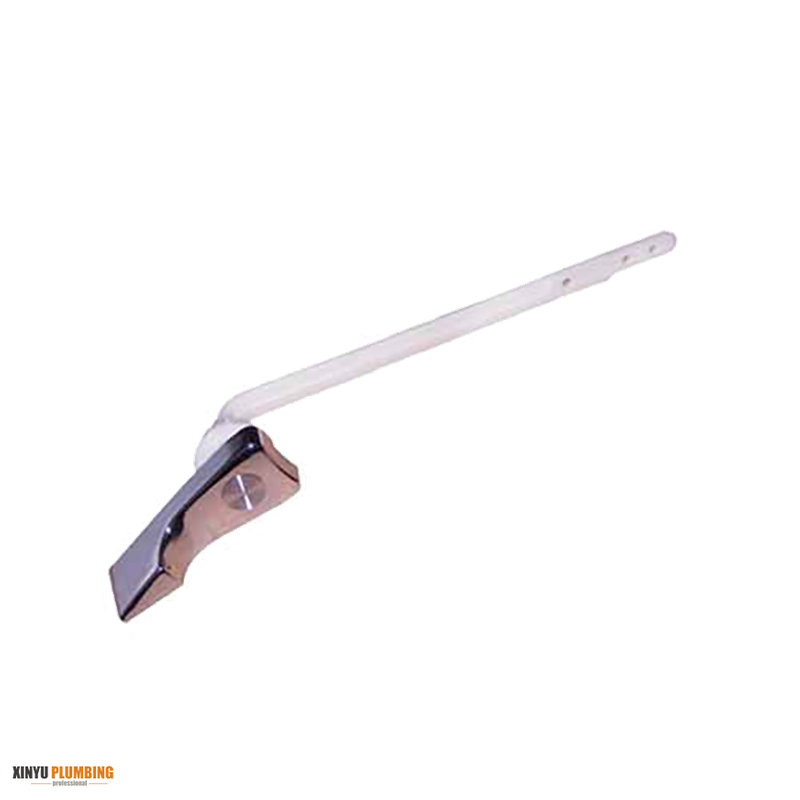 Tank lever X40004