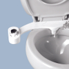 Dual Stream Bidet XB1900