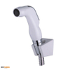 Hand Held Bidet X101