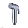 Hand Held Bidet X301