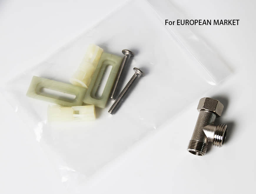 bidet accessories 3