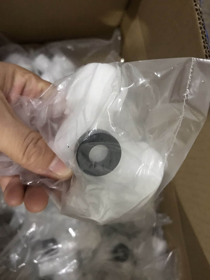 fill valve filter 3