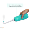 400ML portable bidet XP400