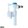 Brass side fill valve J309AT0