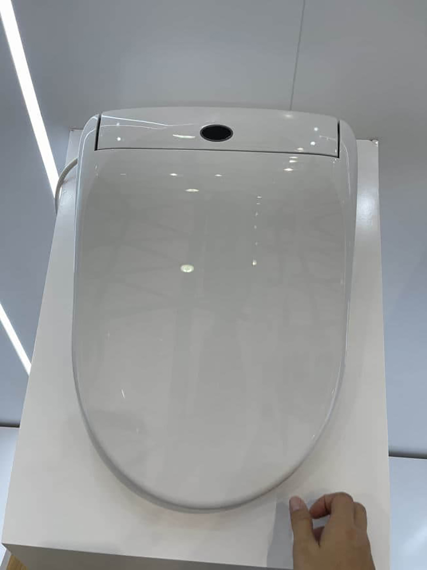 Ebidet B014 3