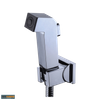 Hand Bidet Sprayer X901