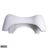 Toilet Step Stool