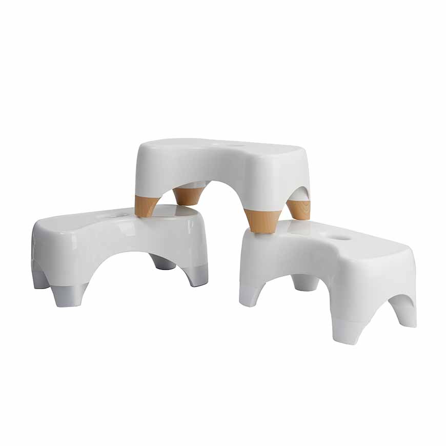toilet stool 2